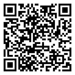 https://forms.yandex.ru/u/6a19312df47e739633e8014b